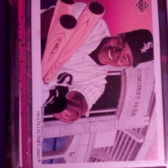 Cards - Picture 11 of 16